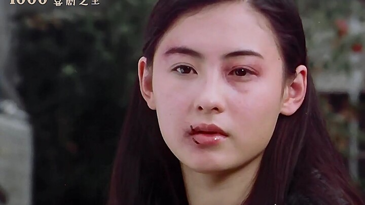 “ครั้งก่อนคุณบอกว่าจะเลี้ยงดูฉัน นี่จริงๆ เหรอ?” ประโยคนี้หลายคนกลับไม่ได้พูดออกมาในท้ายที่สุด หวังว