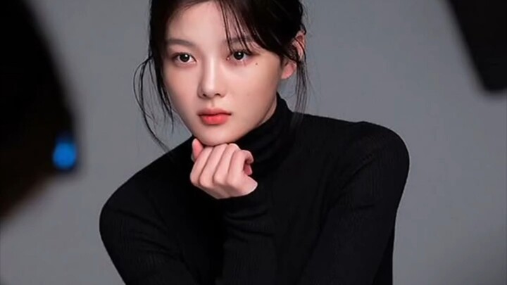 beautiful