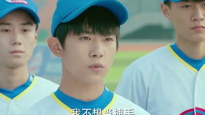 Trước đây cũng chẳng thấy có gì sai, đoạn này mà chiếu bây giờ vẫn buồn cười lắm.