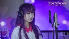 アイドル "Idol" - YOASOBI (Oshi no Ko【推しの子】) | Shania Yan Cover