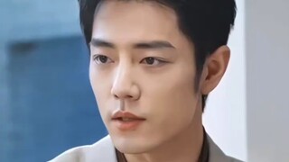กระแสน้ำบนที่แท้จริงนั้นดีที่สุดในทุกๆด้าน