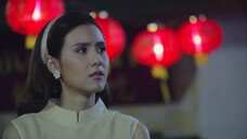 ชาติเสือพันธุ์มังกร EP.8
