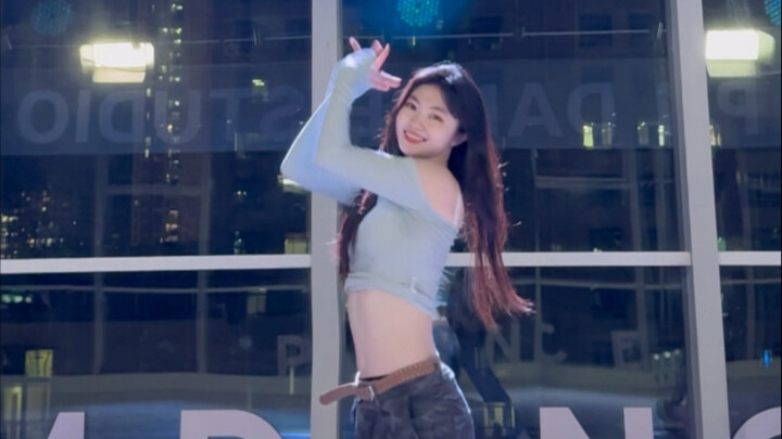 downdowndown～jump