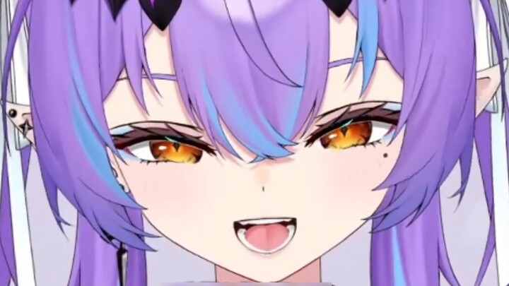 Bàn chân vẫn còn hữu ích! (Vật lý)