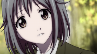 E6- Kimi no iru machi (a town where you live) [sub Indonesia]
