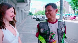 Pagalingan mag-translate sa English! | Wish Ko Lang