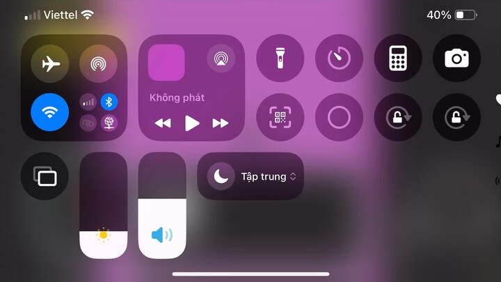 #BuildaGame #传说之下终末时间线宣传 #34765278