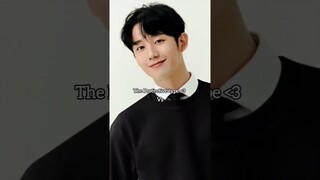 🌷 Korean drama 💕 what's your type? #korean #drama #kdrama #cute #style #youtube #shorts #kpop 💜