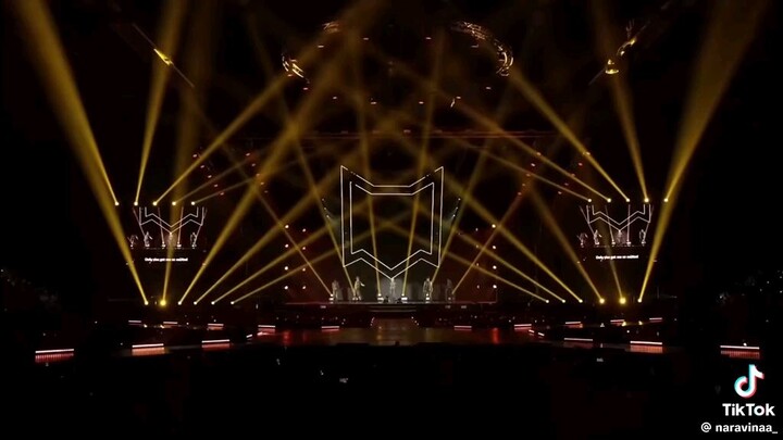 Charm - LYKN. JOONG. POND
