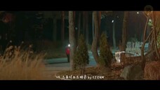 Serendipity Embrance Episode 8 (End) Sub Indo