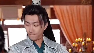 หลินอวี่ ทะลุมิติมาเป็นรัชทายาท (พากย์ไทย)#ติดตามเต็มเรื่อง