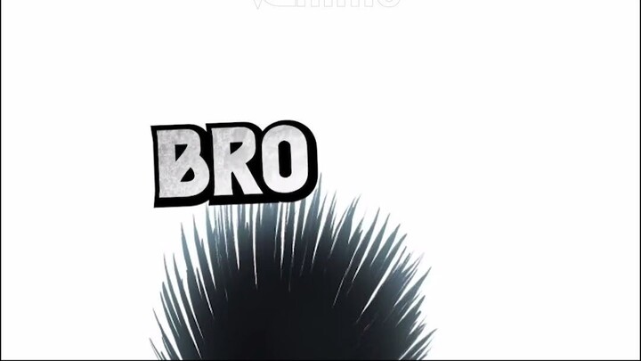 bro mau melengserkan rezim botak 🗿