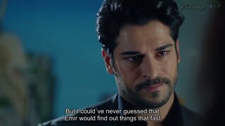 Kara Sevda - Episode 47