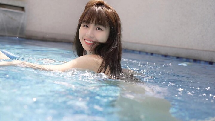 保时捷车主周末去哪玩？&718三个月驾驶体验~【顾林的试车日记】