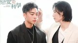 🇹🇼 Love Is Science? | Episode 1-10 | Eng Sub| Ouwen 💘 Mark Story