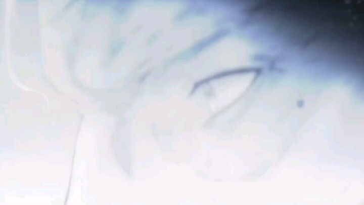 [การกลับชาติมาเกิดไร้งาน] ผู้เฒ่ารูดี้ถูกลดขนาดลงจนถึงจุดที่ครอบครัวของเขาถูกทำลาย เพื่อป้องกันไม่ให