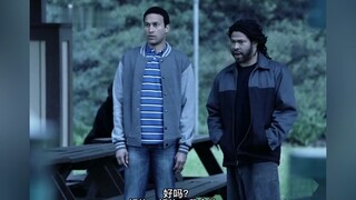 黑人兄弟：古人成不欺我，最危险的地方，就是最安全的