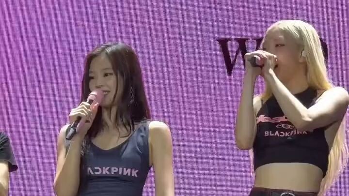 库存_喵喵喵_bp好可爱