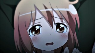 “会读心术也未必是一件好事”