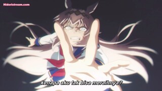 Eps_5(18) balapan cewek kuda gray part 2 [Uma Musume: Cinderella Gray part 2]
