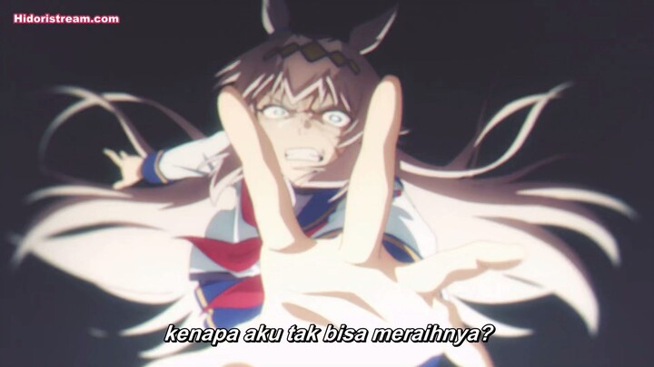 Eps_5(18) balapan cewek kuda gray part 2 [Uma Musume: Cinderella Gray part 2]