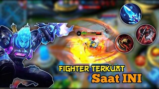 Fighter Terkuat Saat ini