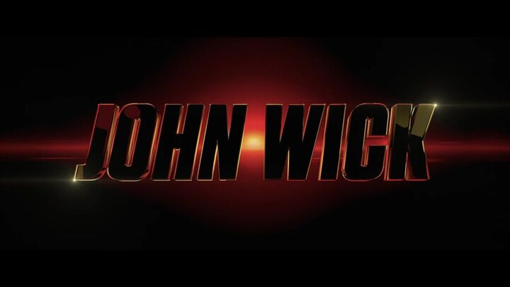 traler John wick phần 4 cho ae cần