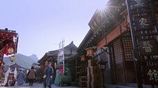 Nương Tử Tại Thượng EP 29 [Sub Việt]