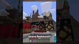 Aku Lanjutin Main Map 10 Tahun Minecraft! part 2