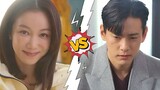 Love To Hate You (2023) Episode 6 English SUB