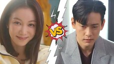 Love To Hate You (2023) Episode 9 English Sub