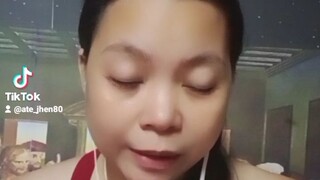 ilayo nyo Yan sakin
