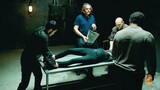 Phim ảnh|"The Protégé 2021" nữ sát thủ phản kích thành công