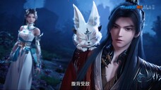 Tiên Đế Trở Về - Tập 7 (Thuyết Minh)