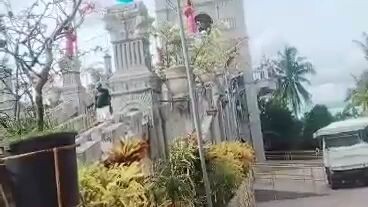 SIMALA