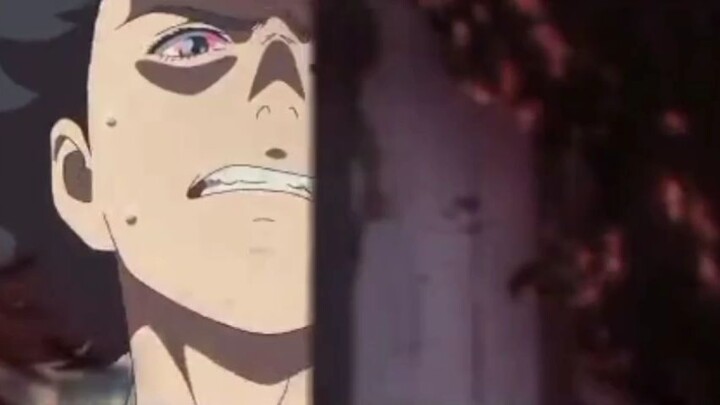 Episode 4 Tailerr👆😆