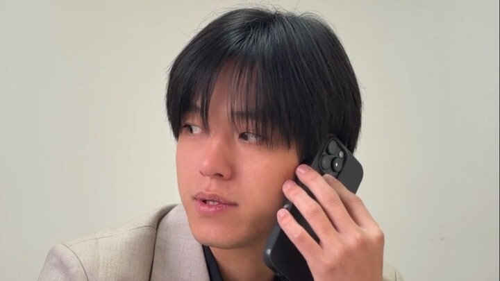 คำแนะนำสัมภาษณ์สำหรับนักศึกษามหาวิทยาลัย!