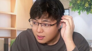 ثلاث علامات تدل على أنك ستُستغل