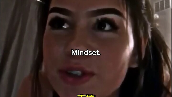 "If you're homeless, just buy a house, right?"