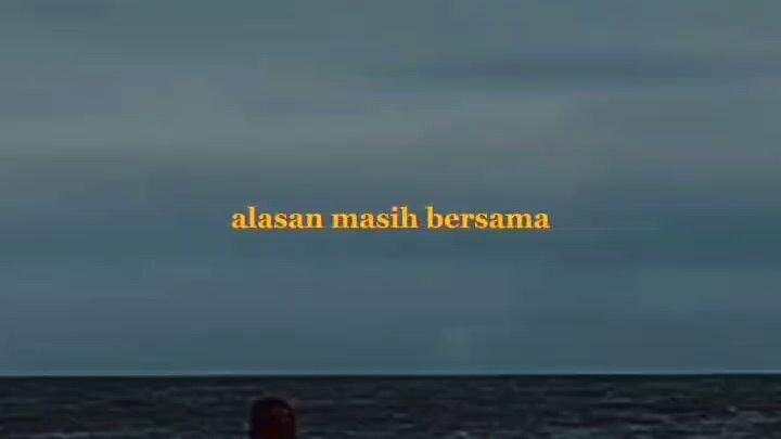 hmm🥰
