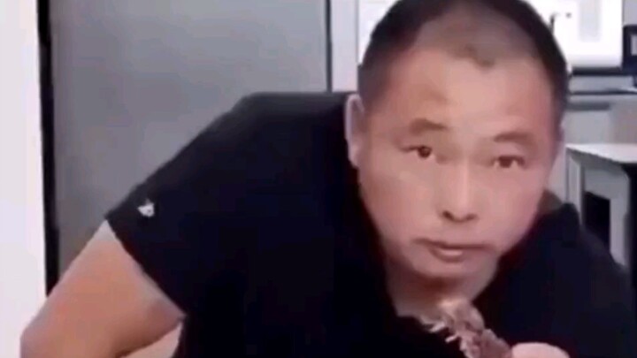 Come to think of it, there's nothing wrong with that statement.