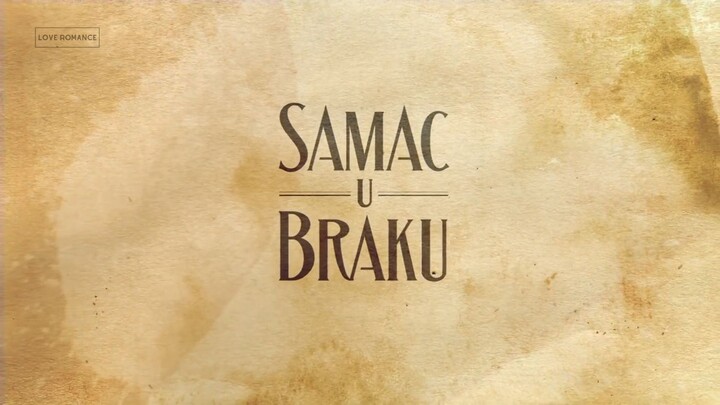 Samac u braku - Tap 4 - vietsub