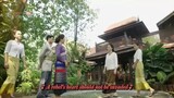 Duang Jai Kabot|Episode 11