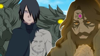 Top 10 Nhân Vật Sử Dụng Huyết Kế Giới Hạn Mạnh Nhất Trong Naruto | Mộc Độn Mạnh Cỡ Nào?