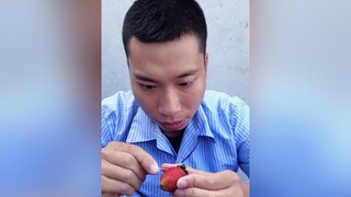 Hài TÂM THẦN Tập " Cách Lấy Vừng  " hài tâm_thần gioitreviet funny viral trending bht_team bht_entertainment