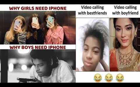 😂รวบรวม Memes ที่ตลกที่สุด😂😆มีมตลกๆที่เกี่ยวข้อง😆🤣School Memes🤣😃 Trolling Memes😃 383