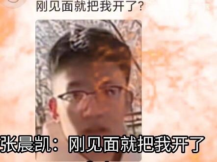 Chủ sạp: Đây chính là quý nhân của tôi!