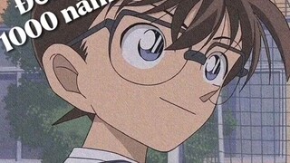 🤣🤣🤣 cừi rớc hàm trăng  , chắc tao chớt quá