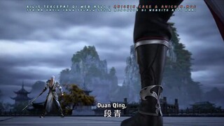 perles battle spirit eps 139