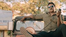 Darja_(2022)_Hindi_Dubbed